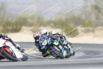 media/Nov-02-2025-CVMA (Sun) [[337aff29ab]]/Race 2-Formula Open/